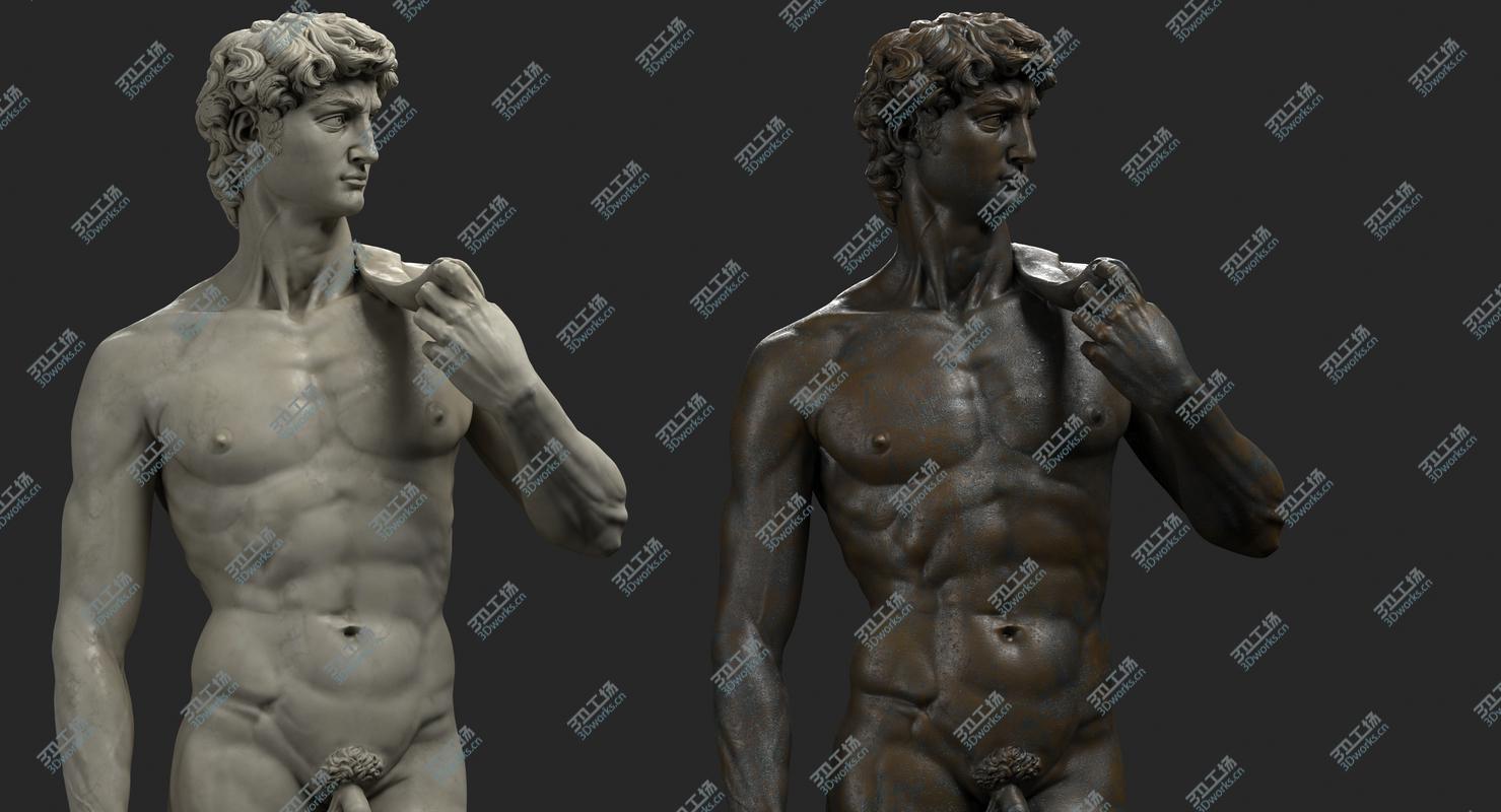 images/goods_img/202104022/David model/5.jpg